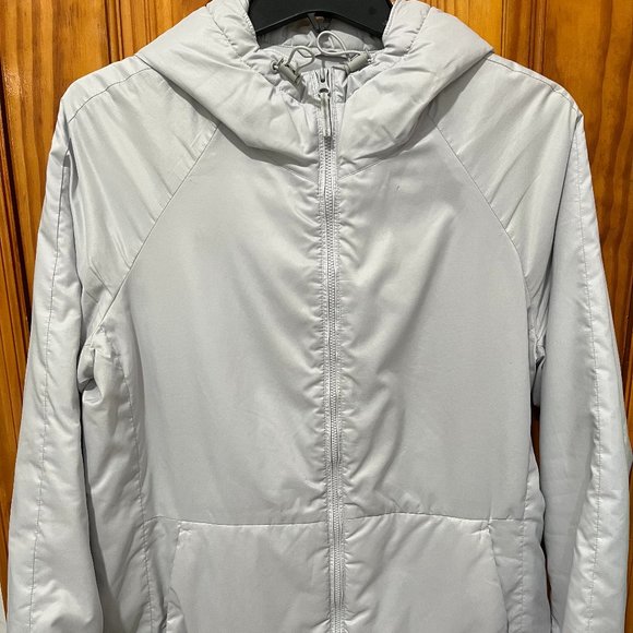 Uniqlo Jackets & Blazers - UNIQLO Fall Jacket